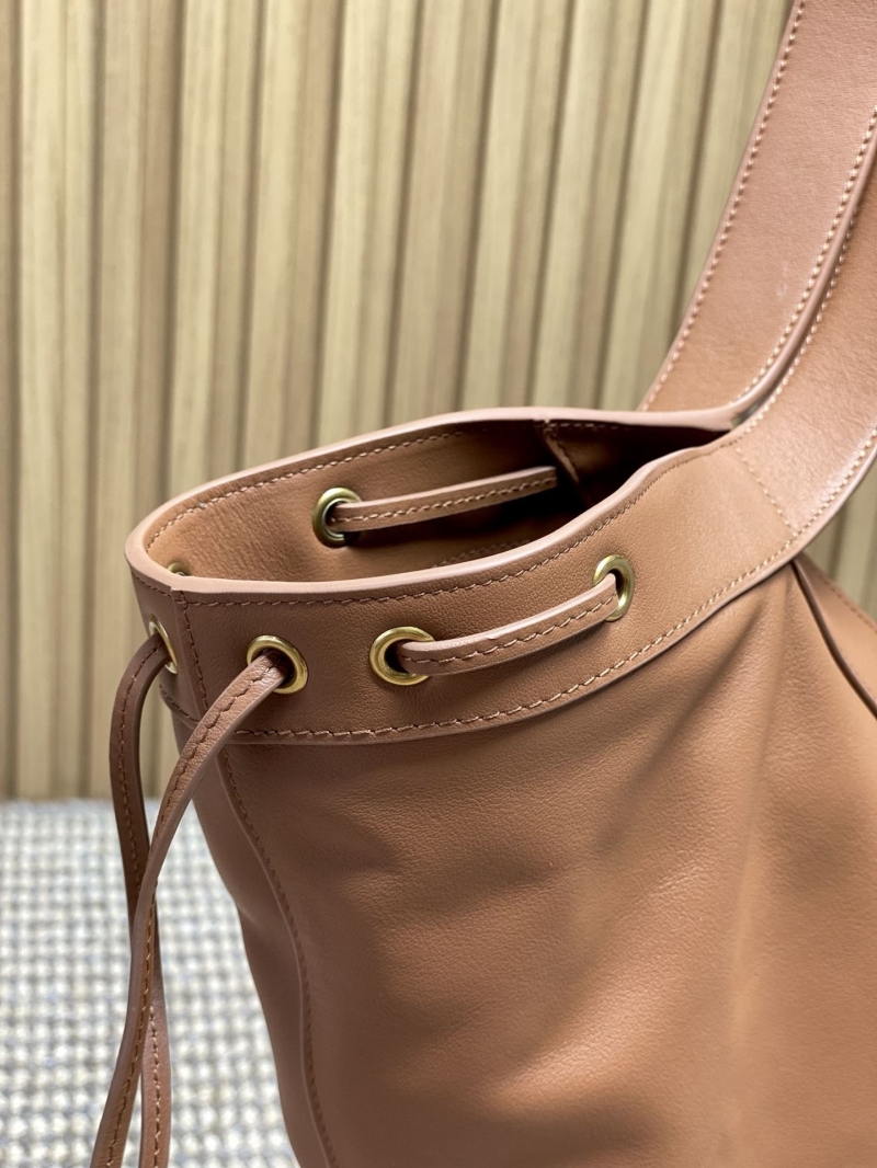Y51 shopping bags
